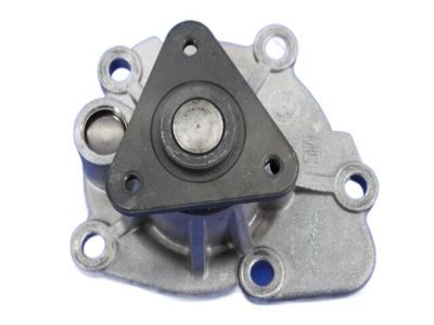 Mopar 68046026AA Water Pump