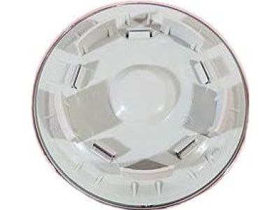 Mopar 6PG01SZ0AA Wheel Center Cap