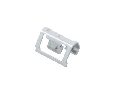 Mopar 6510612AA Clip-U Type