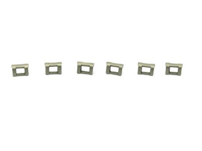 Mopar 6510612AA Clip-U Type
