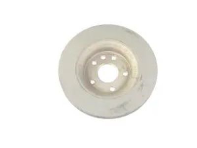 Mopar 4755577AA Brake