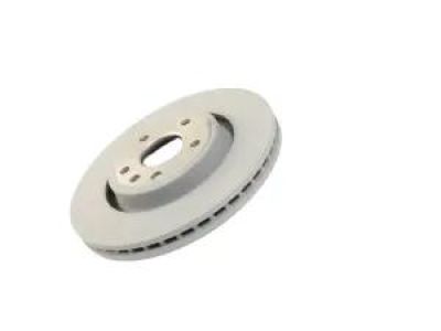 Mopar 4755577AA Brake