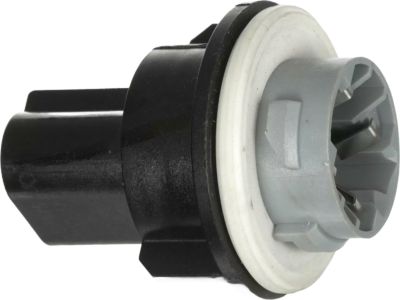 Mopar 68038216AA Socket-Park And Turn Signal