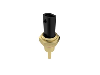 Mopar 68224451AA Sensor-Fluid Temperature