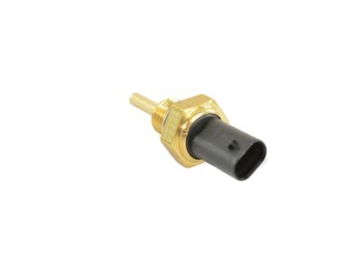 Mopar 68224451AA Sensor-Fluid Temperature