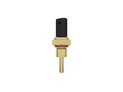 Mopar 68224451AA Sensor-Fluid Temperature