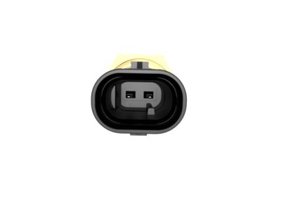 Mopar 68224451AA Sensor-Fluid Temperature