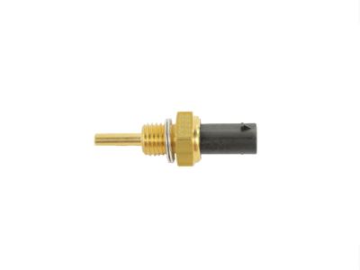 Mopar 68224451AA Sensor-Fluid Temperature