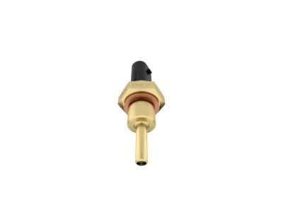 Mopar 68224451AA Sensor-Fluid Temperature