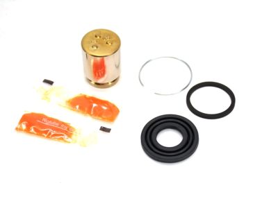 Mopar 68020255AB PISTONKIT-Disc Brake CALIPER