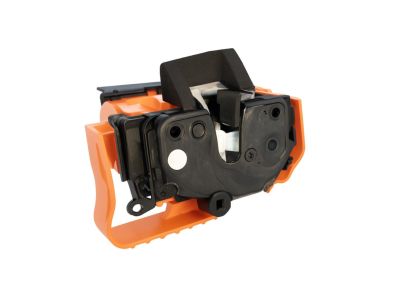 Mopar 68261830AA Sliding Door Latch