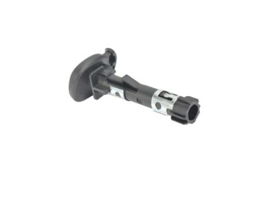 Mopar 5YS20JXWAA Sleeve-HEADREST