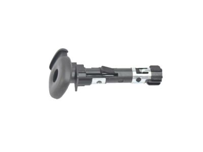 Mopar 5YS20JXWAA Sleeve-HEADREST