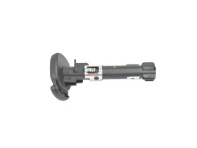 Mopar 5YS20JXWAA Sleeve-HEADREST