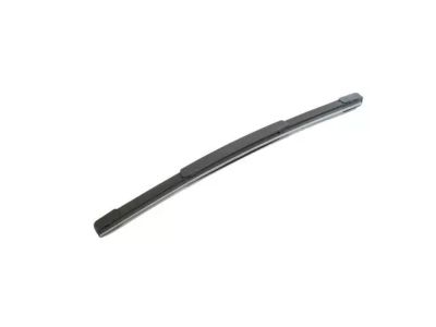 Mopar WBF00018AB Blade-Front WIPER