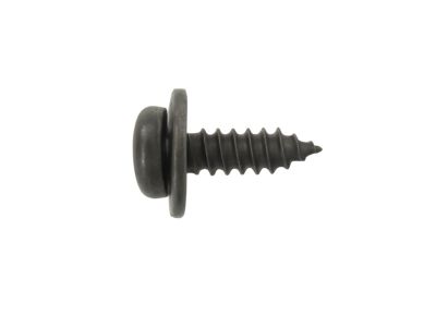 Mopar 6104608AA Screw