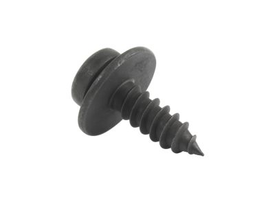 Mopar 6104608AA Screw