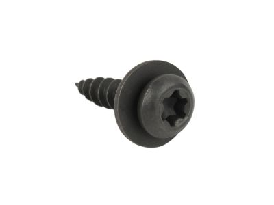 Mopar 6104608AA Screw