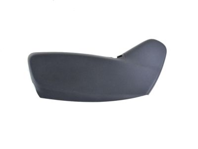 Mopar 5RT02DX9AC Shield-Seat