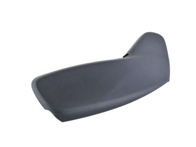 Mopar 5RT02DX9AC Shield-Seat