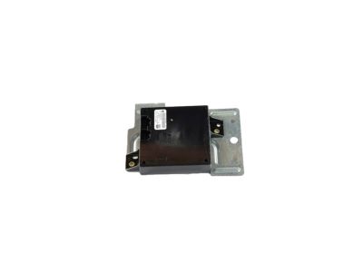 Mopar 68068753AI Receiver-Passive Entry
