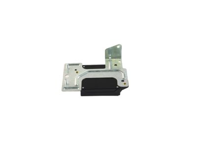 Mopar 68068753AI Receiver-Passive Entry