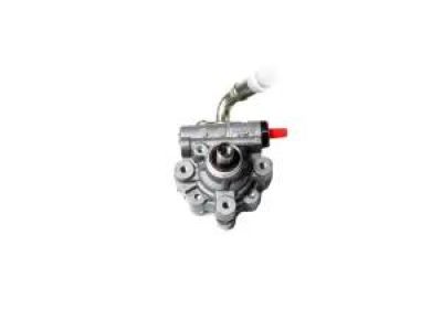 Mopar 4782523AF Power Steering Pump