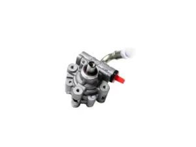 Mopar 4782523AF Power Steering Pump