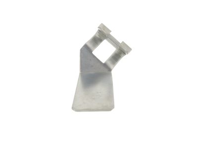 Mopar 68167010AA Bracket-Cable Mounting