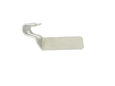 Mopar 68167010AA Bracket-Cable Mounting