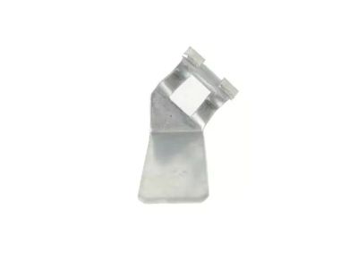 Mopar 68167010AA Bracket-Cable Mounting
