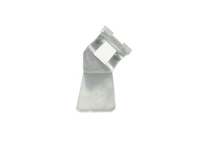 Mopar 68167010AA Bracket-Cable Mounting