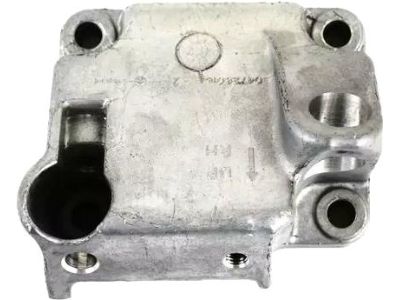 Mopar 4726016AB Bracket-Engine Mount