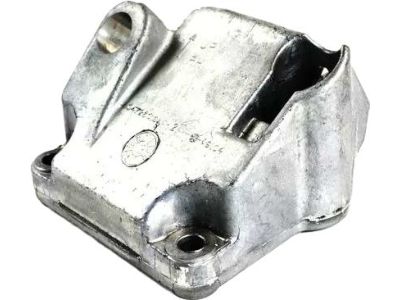 Mopar 4726016AB Bracket-Engine Mount