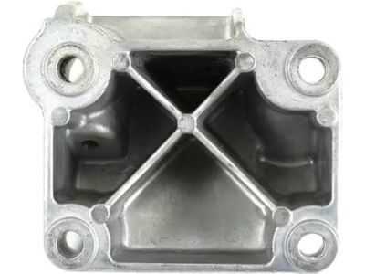 Mopar 4726016AB Bracket-Engine Mount