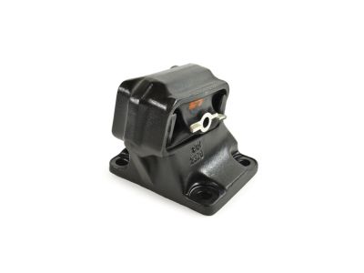 Mopar 68090658AA INSULATOR-Engine Mount