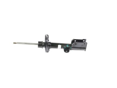 Mopar 68359648AA ABSORBER-Suspension