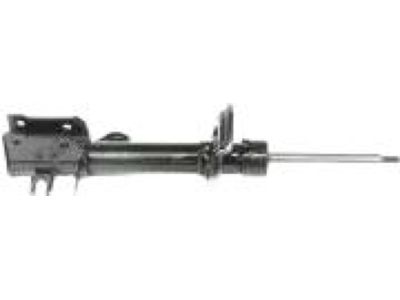 Mopar 68359648AA ABSORBER-Suspension