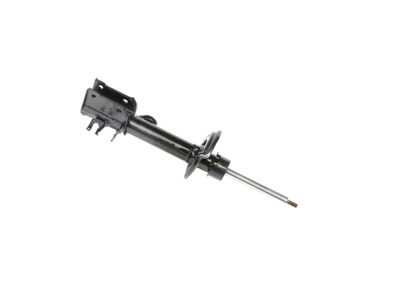 Mopar 68359648AA ABSORBER-Suspension