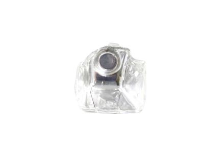Mopar 68533287AA Heat