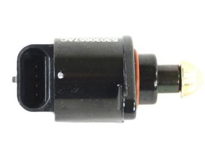 Mopar 53030657AD Motor-Air Idle Speed