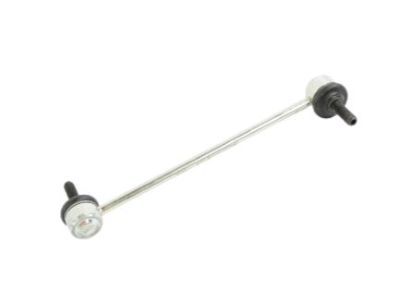 Mopar 68266827AA Link-STABILIZER Bar