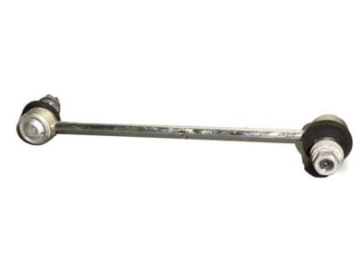 Mopar 68266827AA Link-STABILIZER Bar