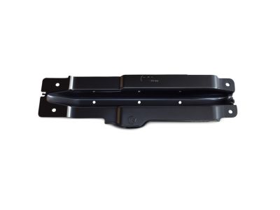 Mopar 68163592AA SKIDPLATE-Fuel Tank