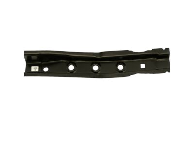 Mopar 5115439AA SIDEMEMBE-Floor