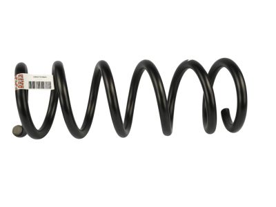 Mopar 5154563AB Front Coil Spring