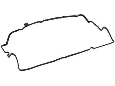 Mopar 68120413AA Gasket-Cylinder Head Cover