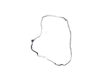 Mopar 68120413AA Gasket-Cylinder Head Cover