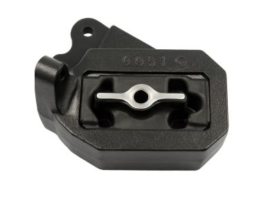 Mopar 68159767AD INSULATOR-Engine Mount