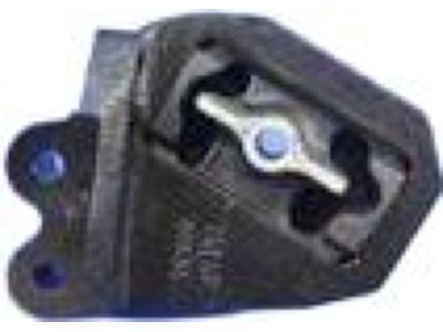 Mopar 68159767AD INSULATOR-Engine Mount